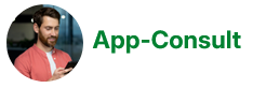 App-Consult.com
